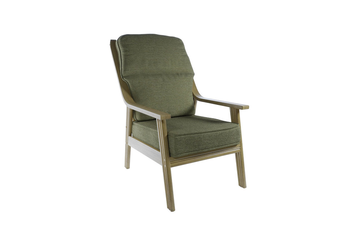 Benham Lounging Chair