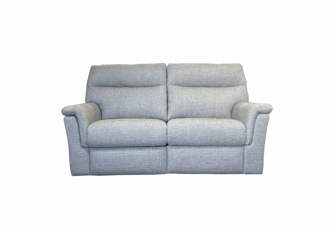 Henrietta 2 Seater Sofa