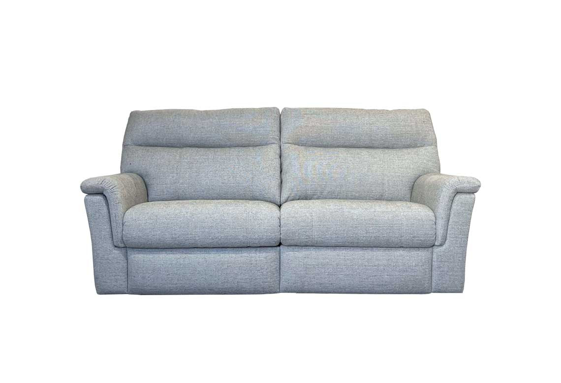 Henrietta 3 Seater Sofa