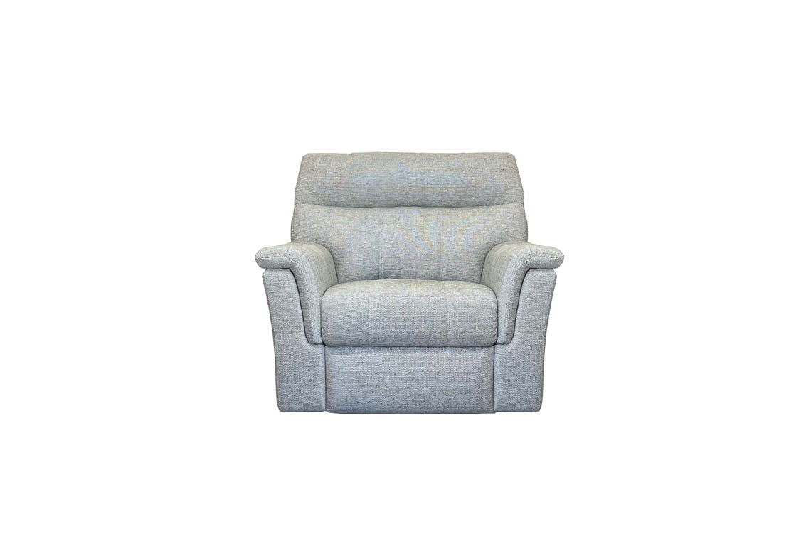 Henrietta Armchair