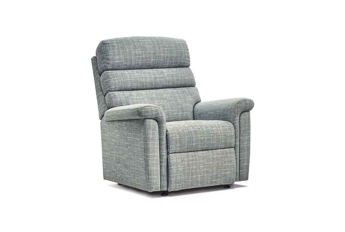 Sherborne Comfi-Sit Standard Chair