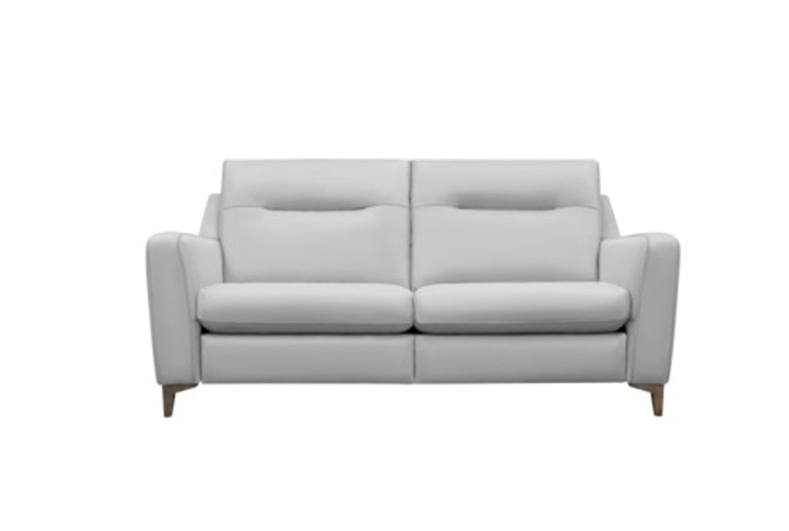 G Plan Austen 3 Seater Sofa