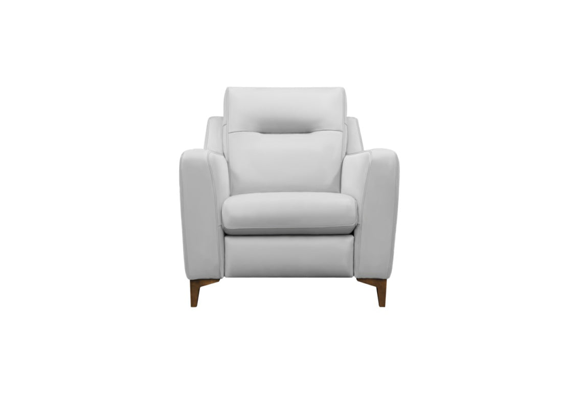 G Plan Austen Armchair