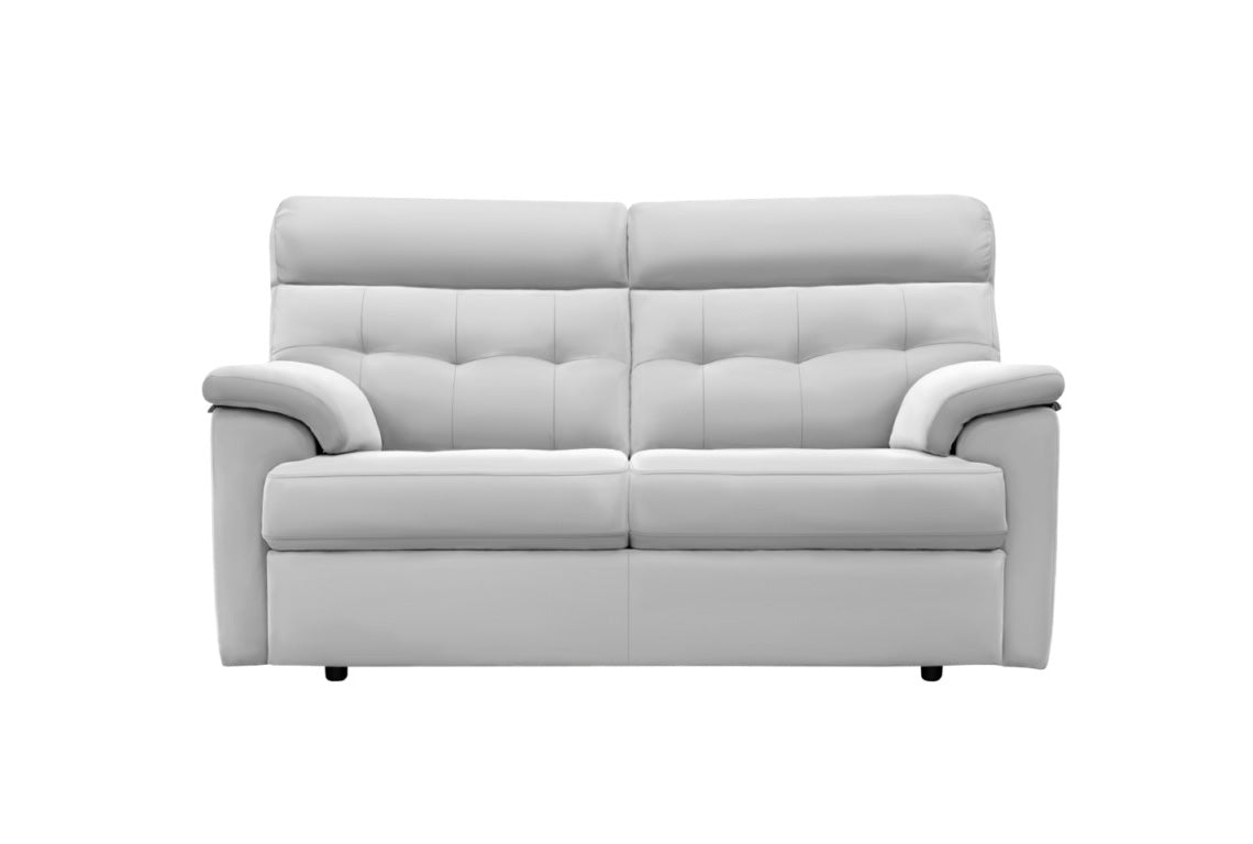 G Plan Laurie 2 Seater Sofa