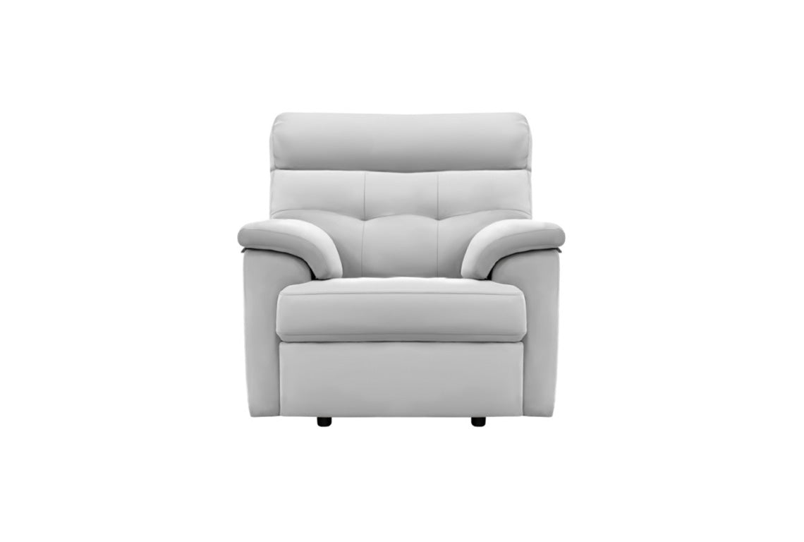 G Plan Laurie Armchair