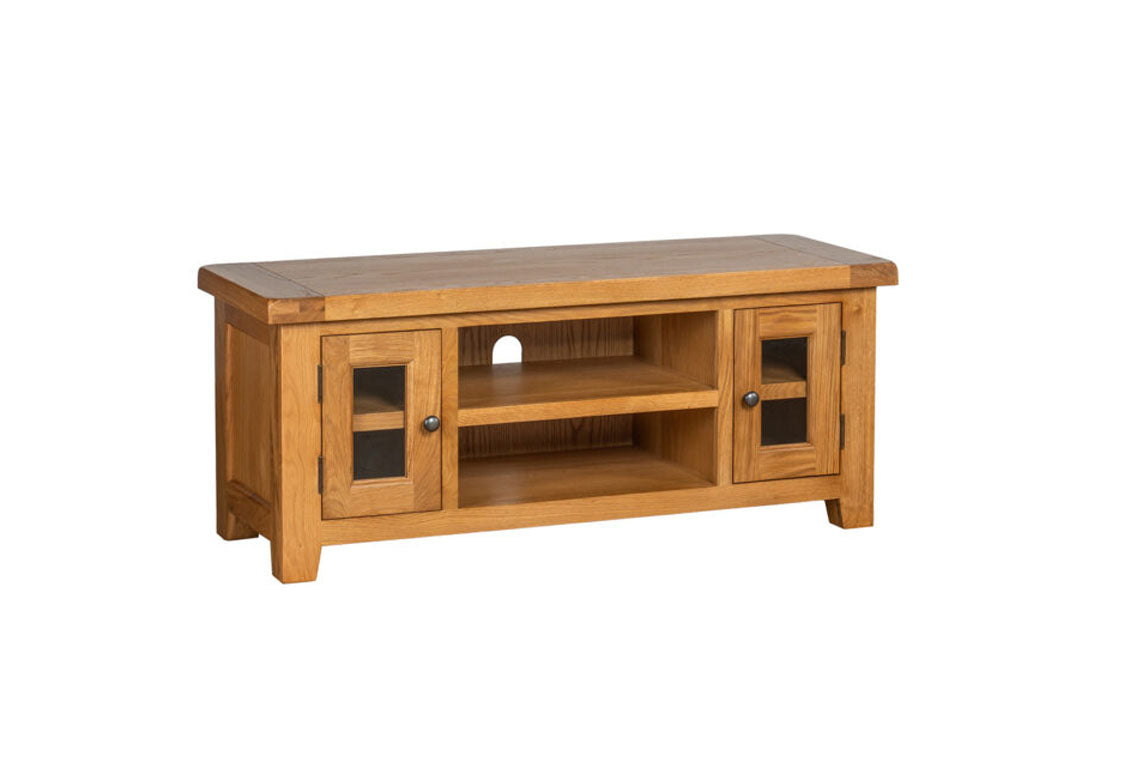 Somersby Large TV Unit