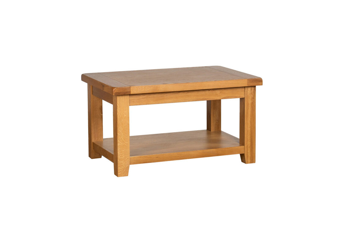 Somersby Standard Coffee Table