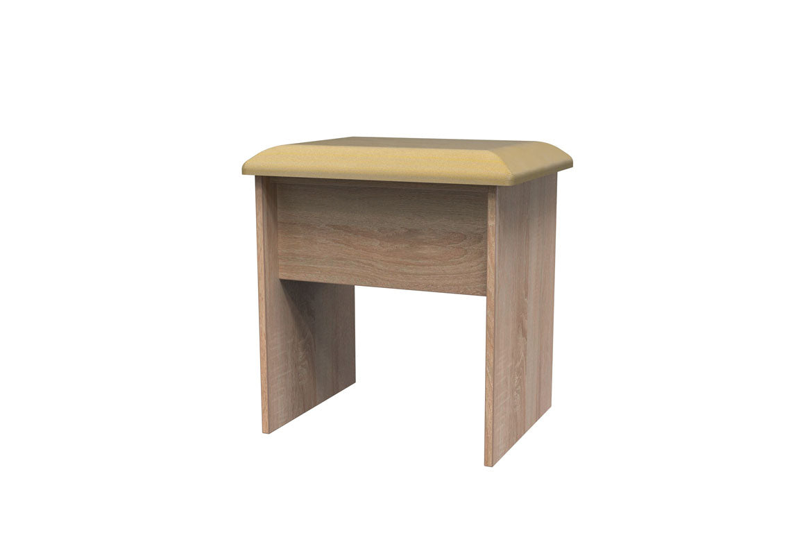 Newlyn Stool