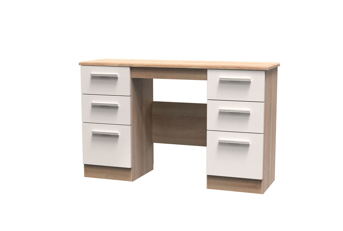 Newlyn Dressing Table