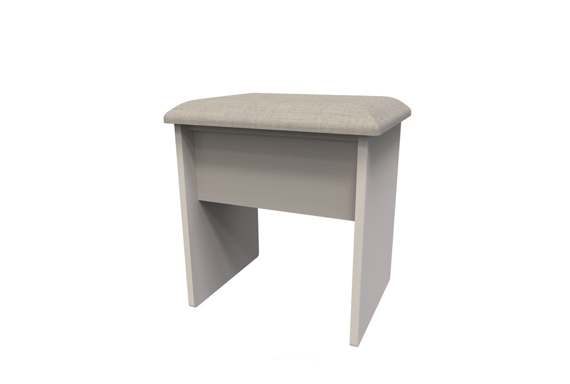 Copenhagen Stool