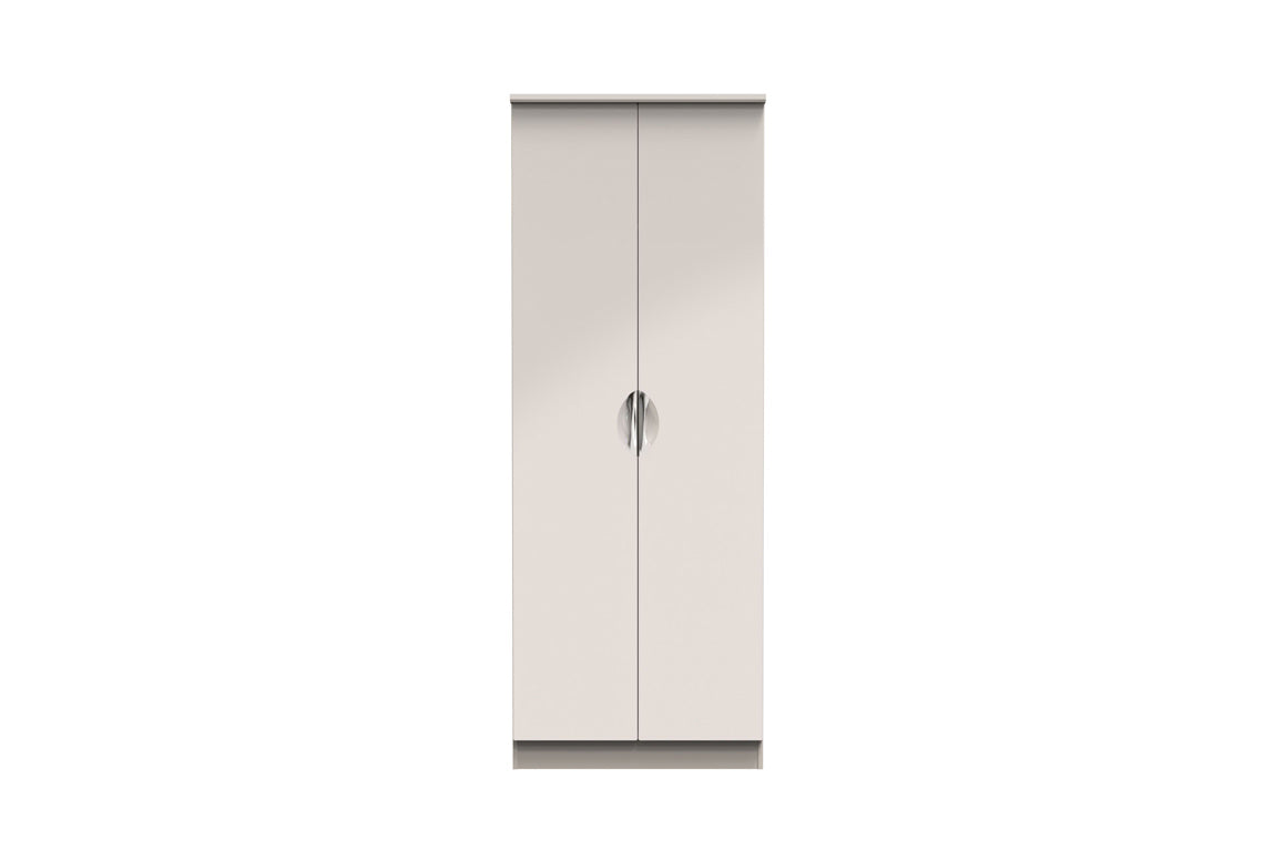 Copenhagen Tall 2'6" Plain Robe