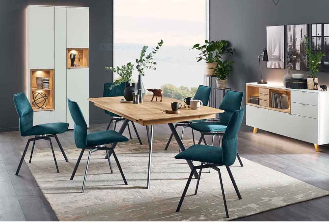 Carola Dining Chair