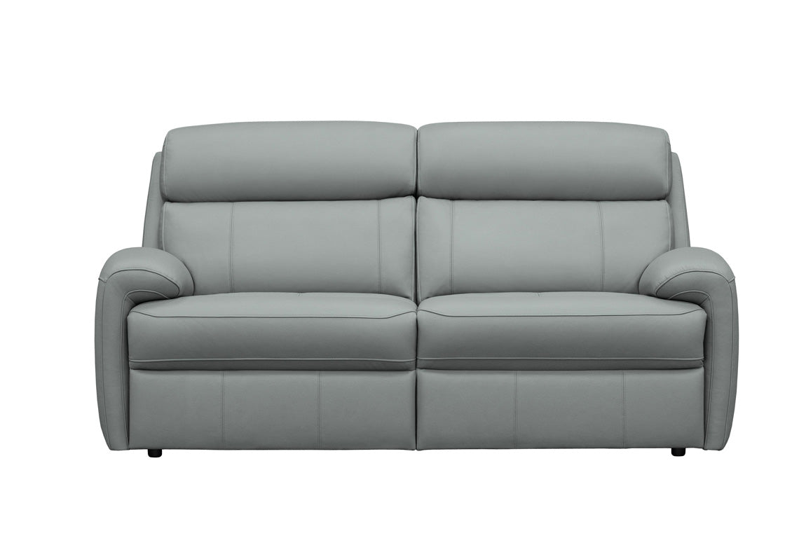 G Plan Hardy 3 Seater Sofa