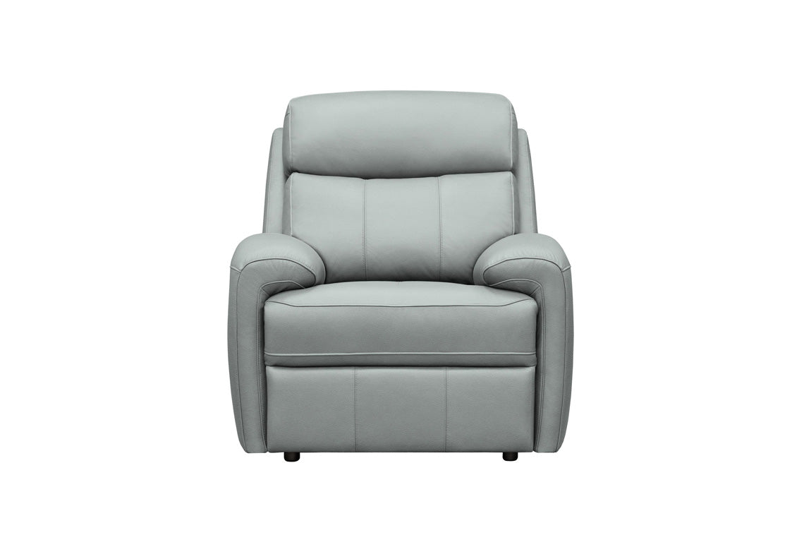 G Plan Hardy Armchair
