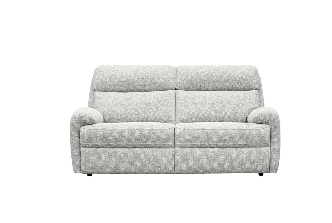 G Plan Hardy 3 Seater Sofa