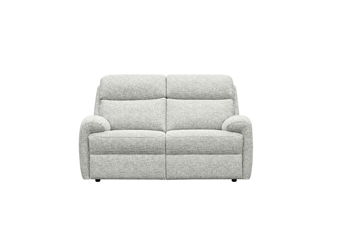 G Plan Hardy 2 Seater Sofa
