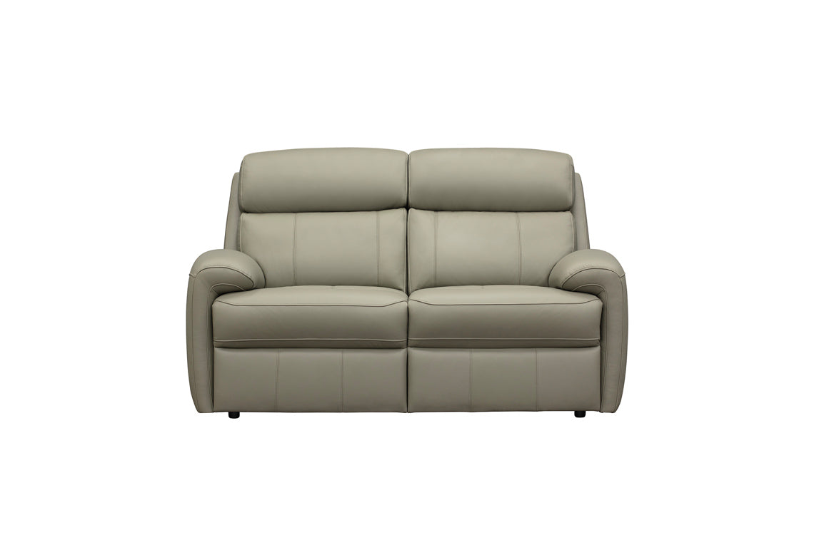 G Plan Hardy 2 Seater Sofa