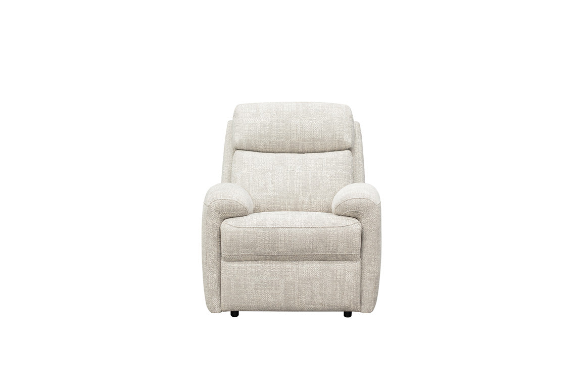 G Plan Hardy Armchair