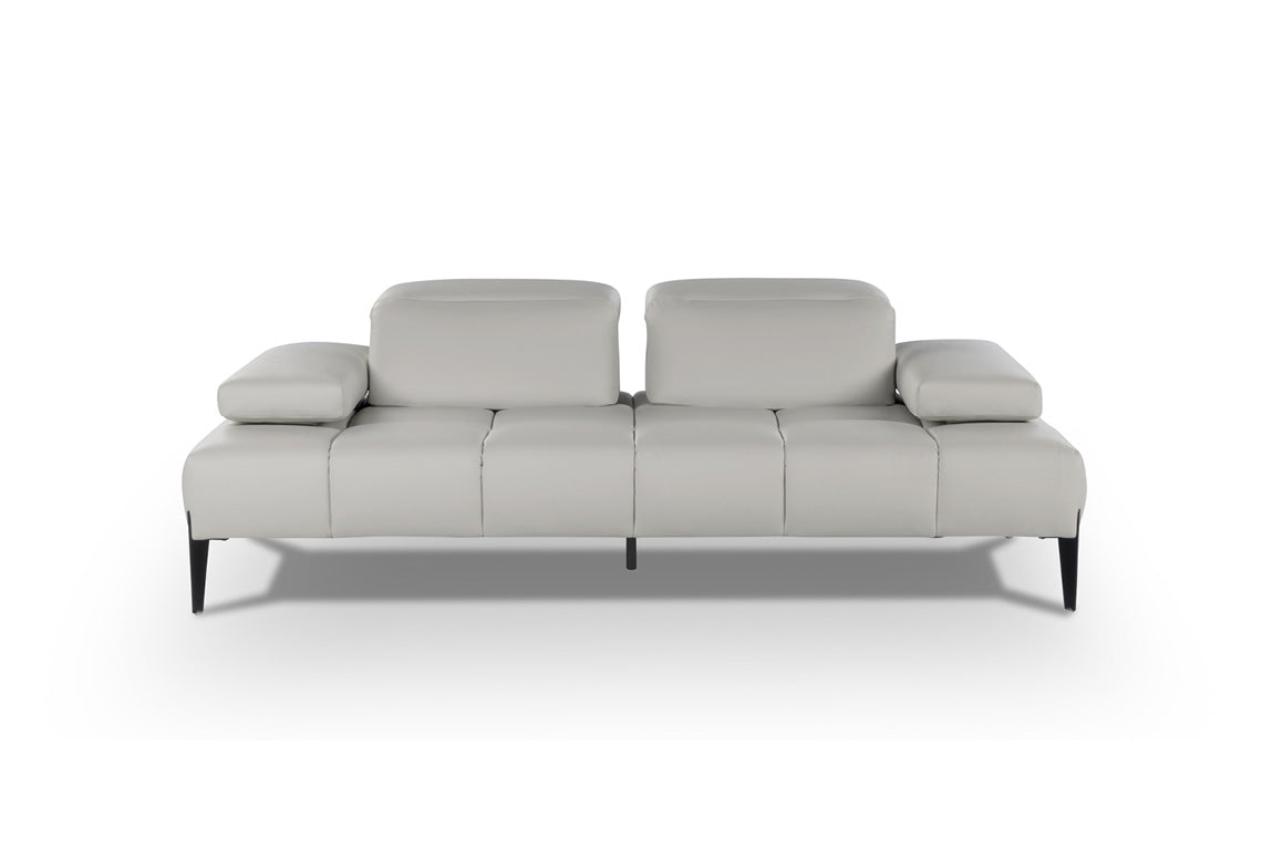 Sky 3 Seater Sofa