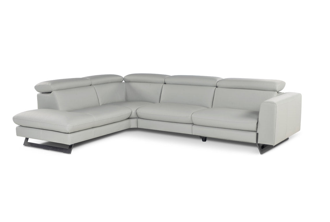 Atlantic Corner Group