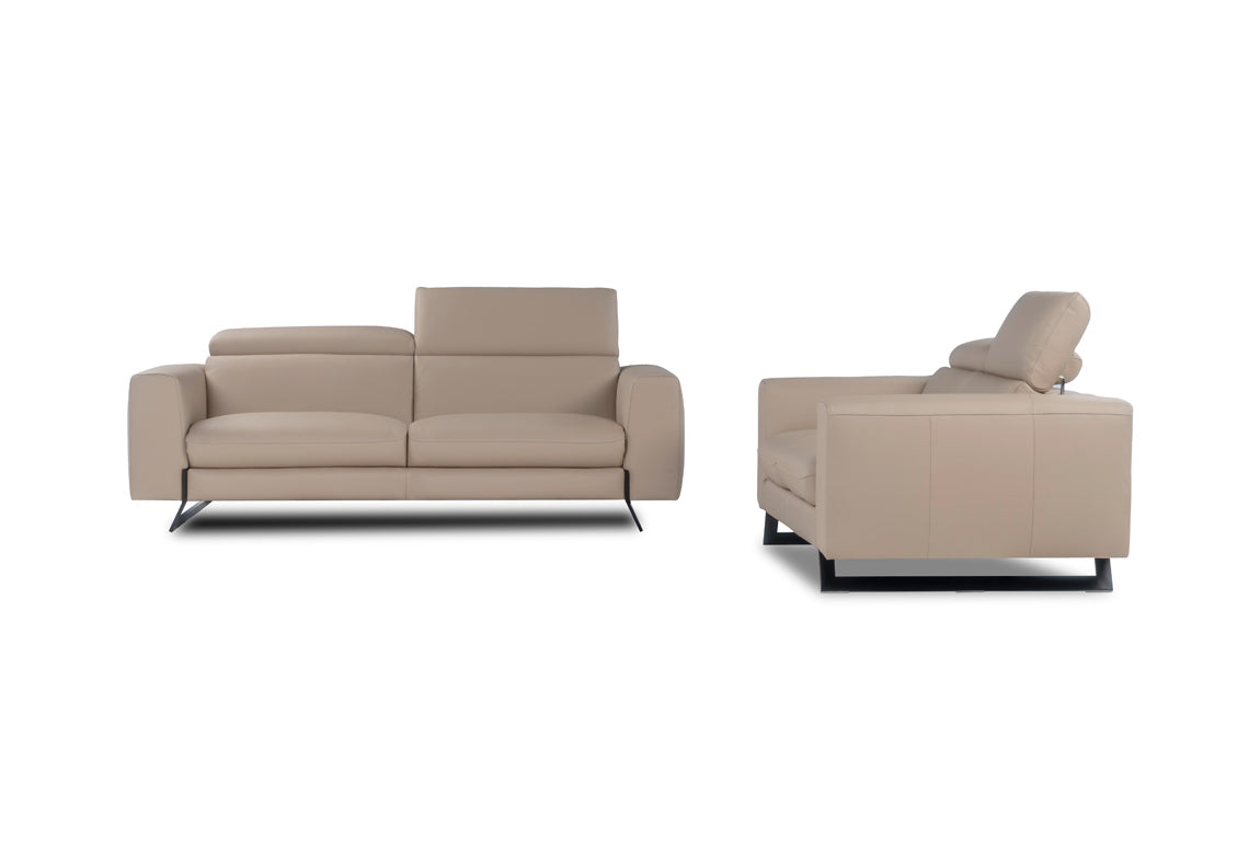 Atlantic Sofa
