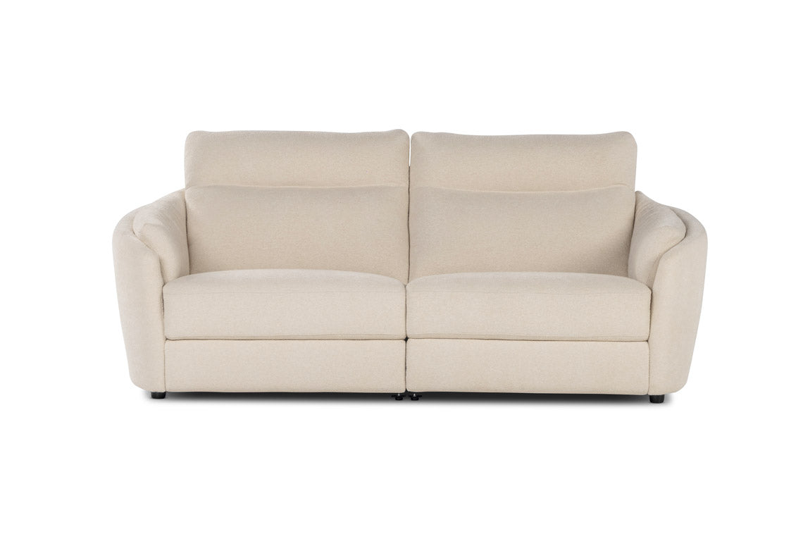 Symphony 3 Seater Sofa