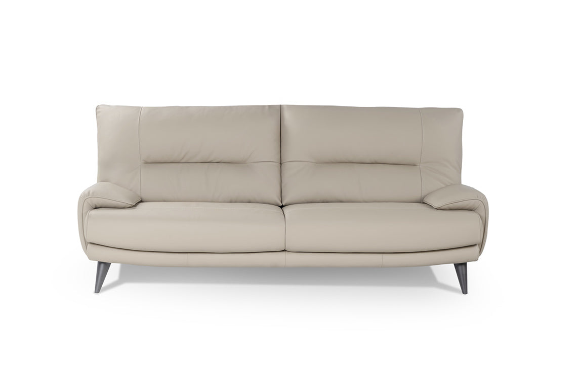 Banbury 3 Seater Sofa