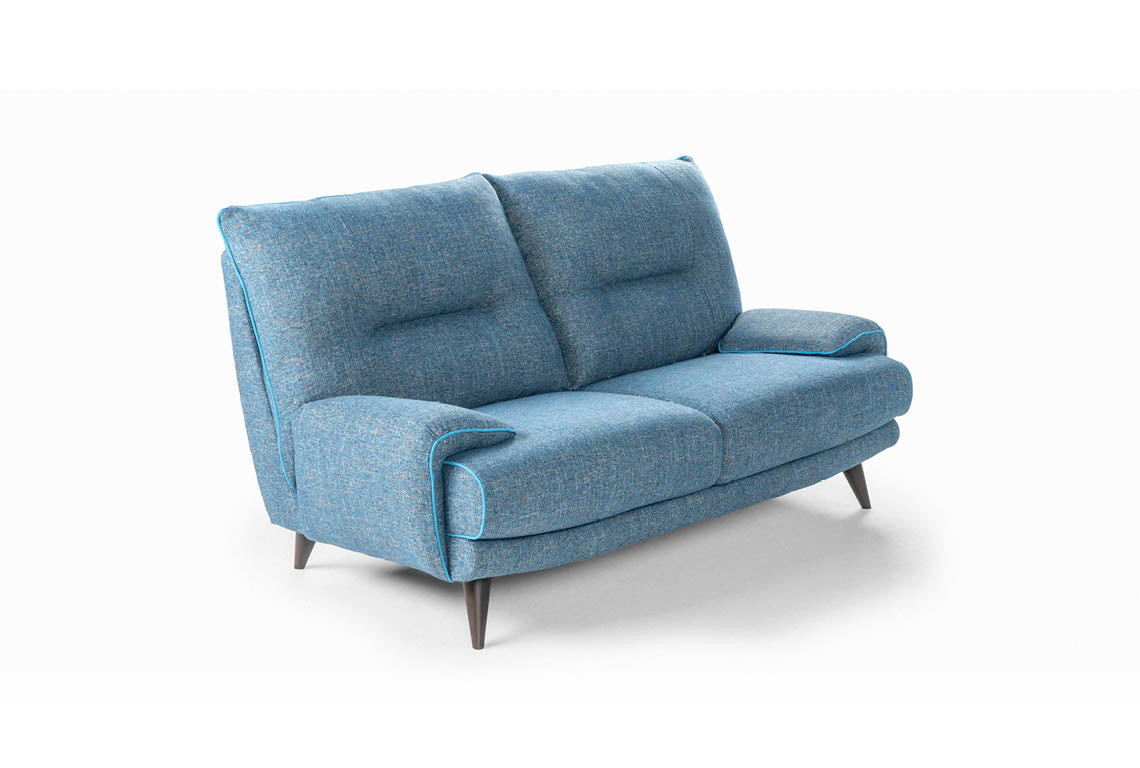 Banbury 2 Seater Sofa