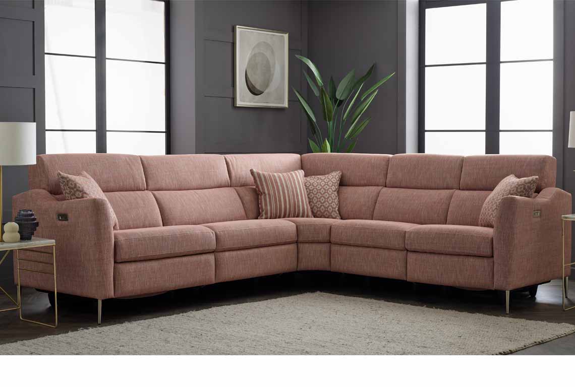Otto Corner Group