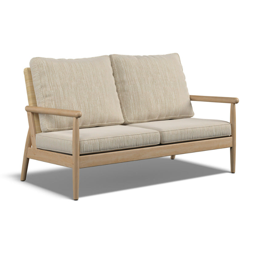 Dorchester 2.5 Lounging Sofa