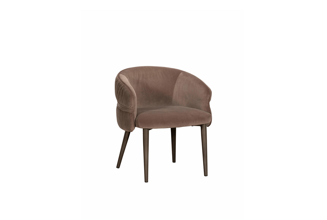 Christine Dining Chair