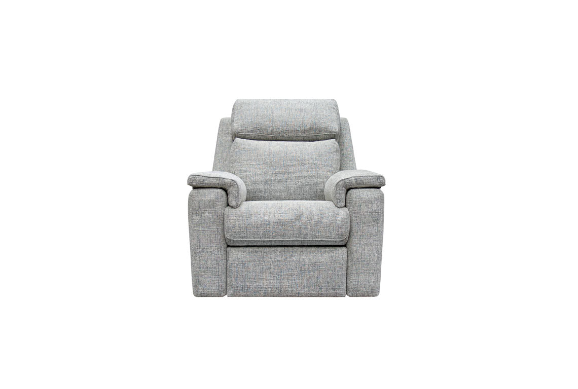 G Plan Ellis Armchair