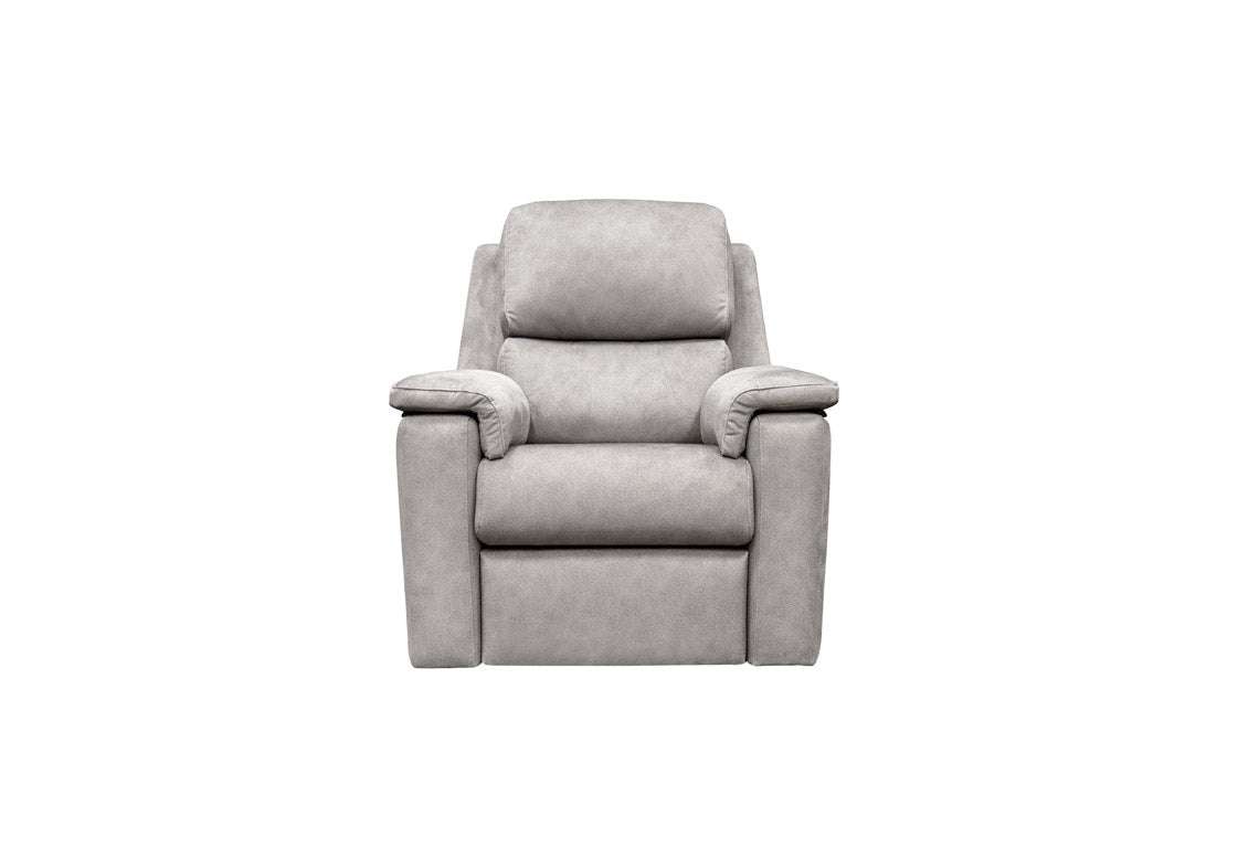 G Plan Harper Armchair