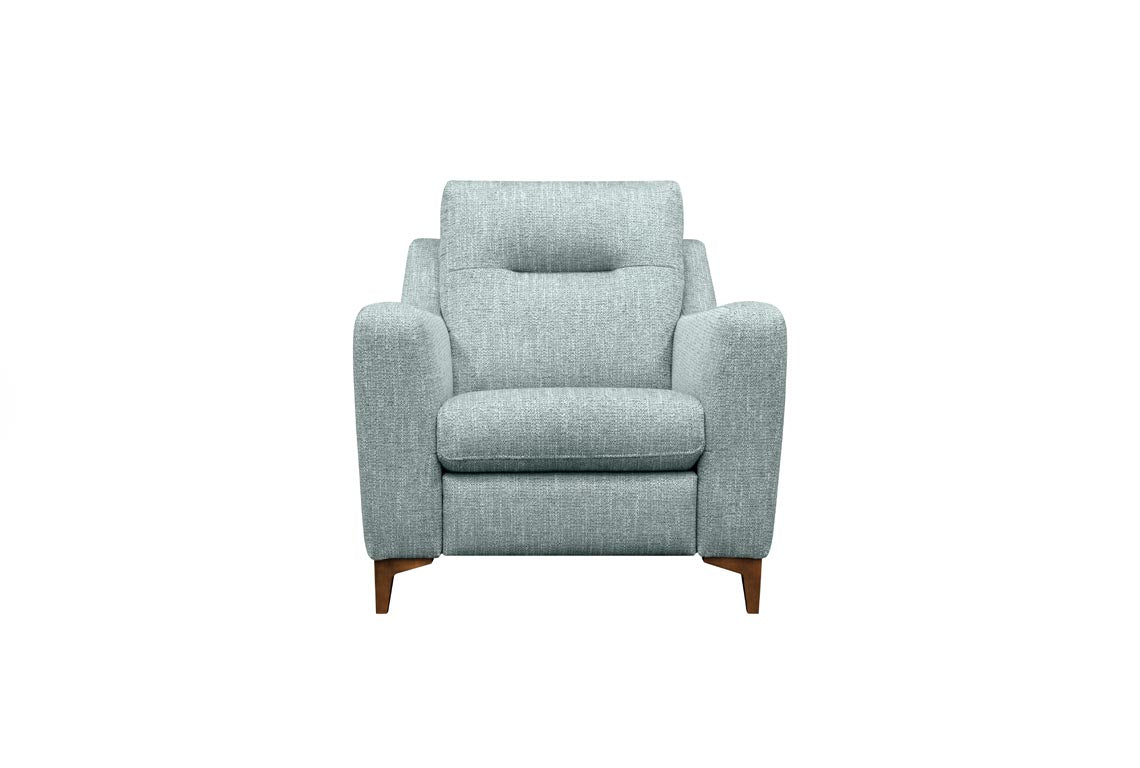G Plan Austen Armchair