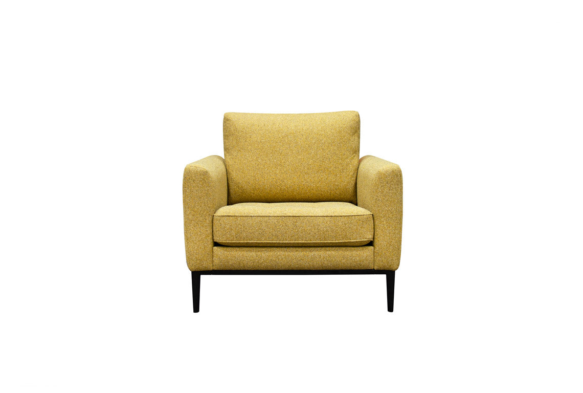 G Plan Vintage Ridley Chair