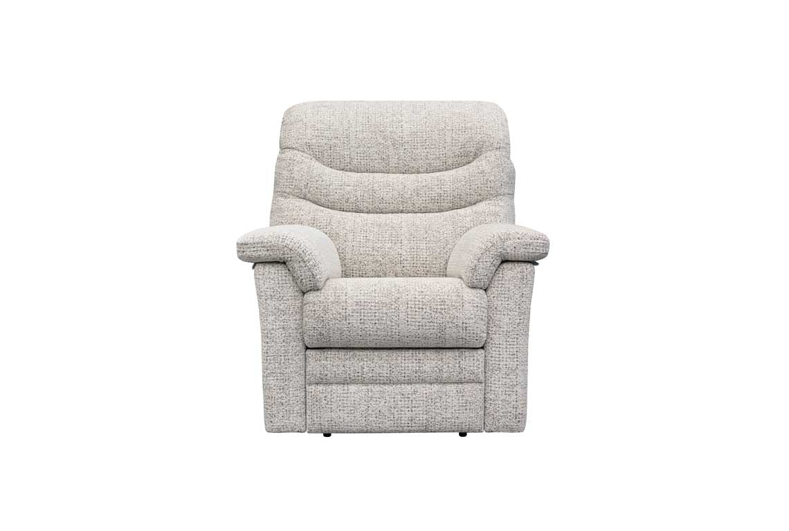 G Plan Ledbury Armchair