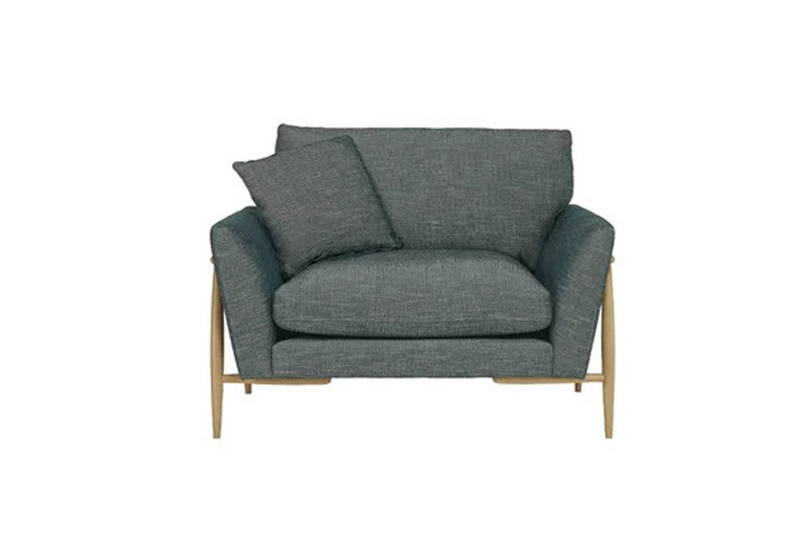 Ercol Forli Chair