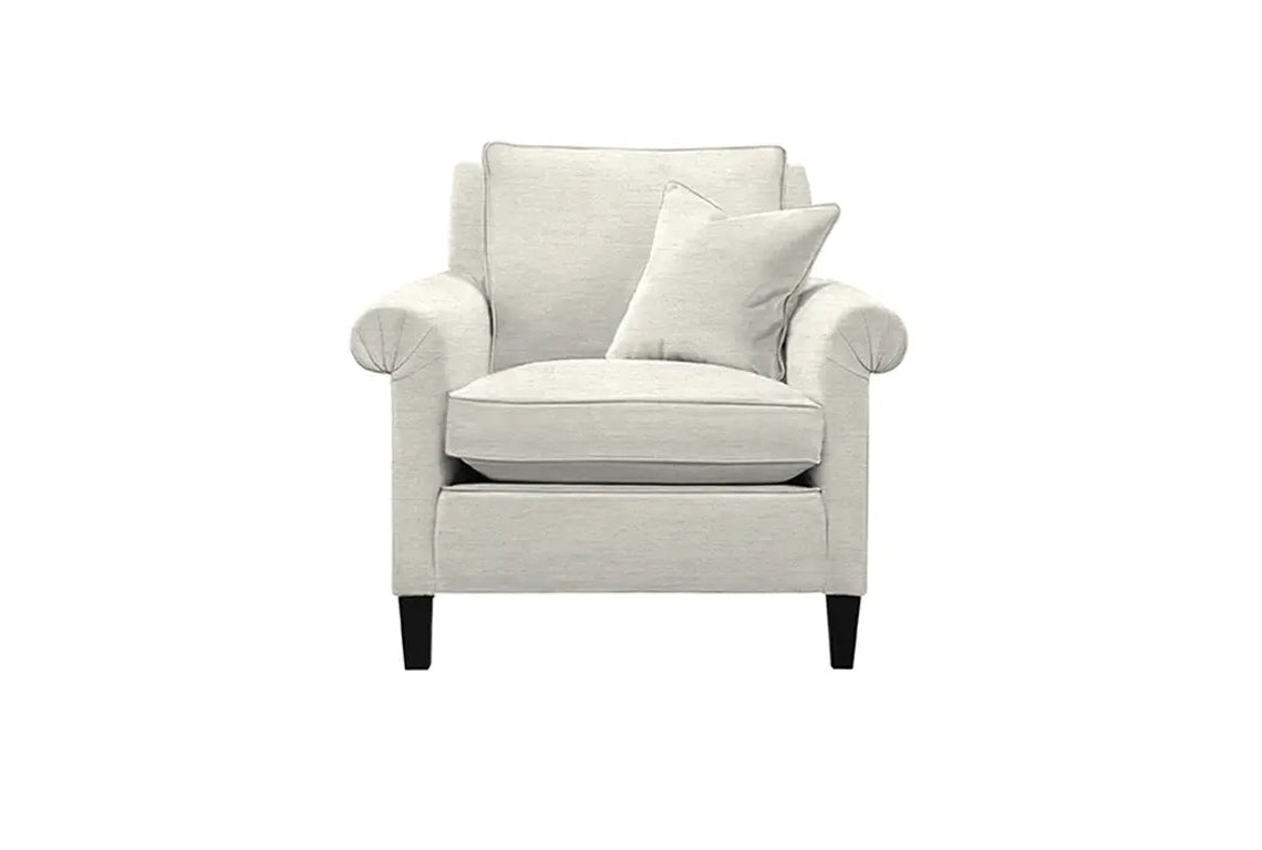 Duresta Gabrielle Chair