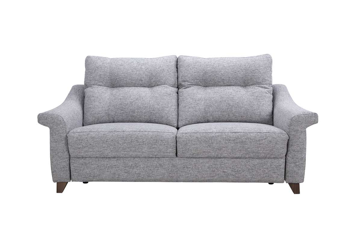 G Plan Riley Large Sofa