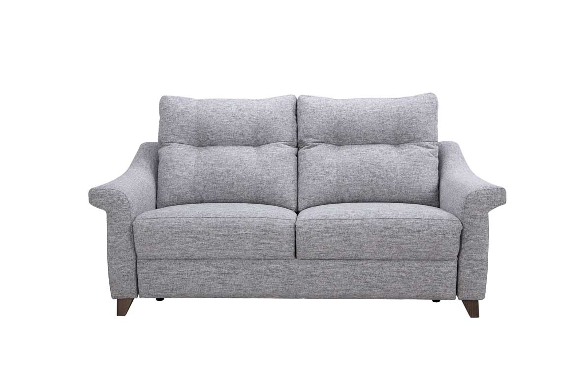 G Plan Riley Small Sofa
