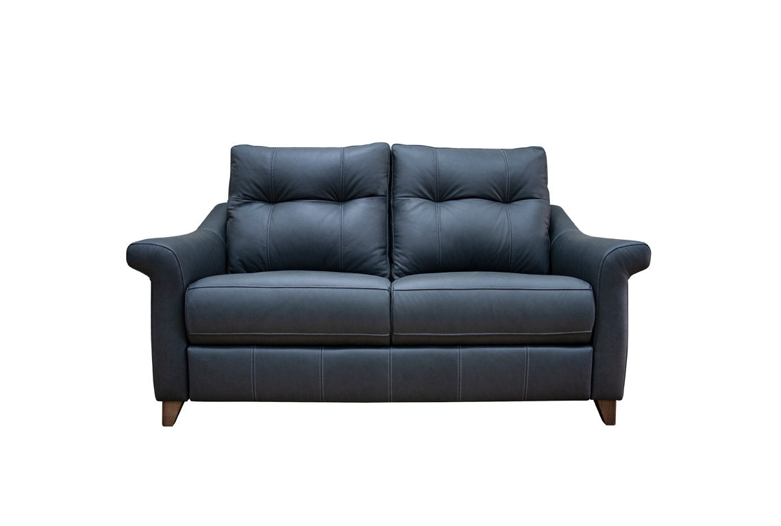 G Plan Riley Small Sofa