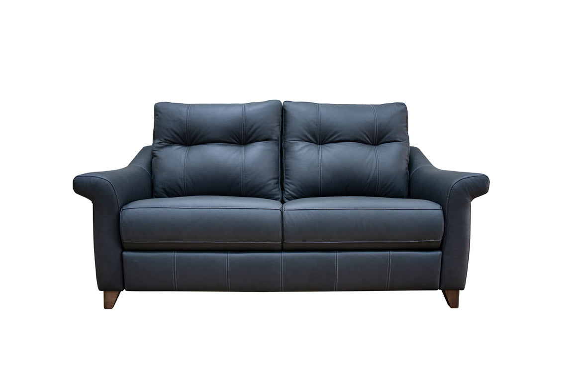 G Plan Riley Large Sofa