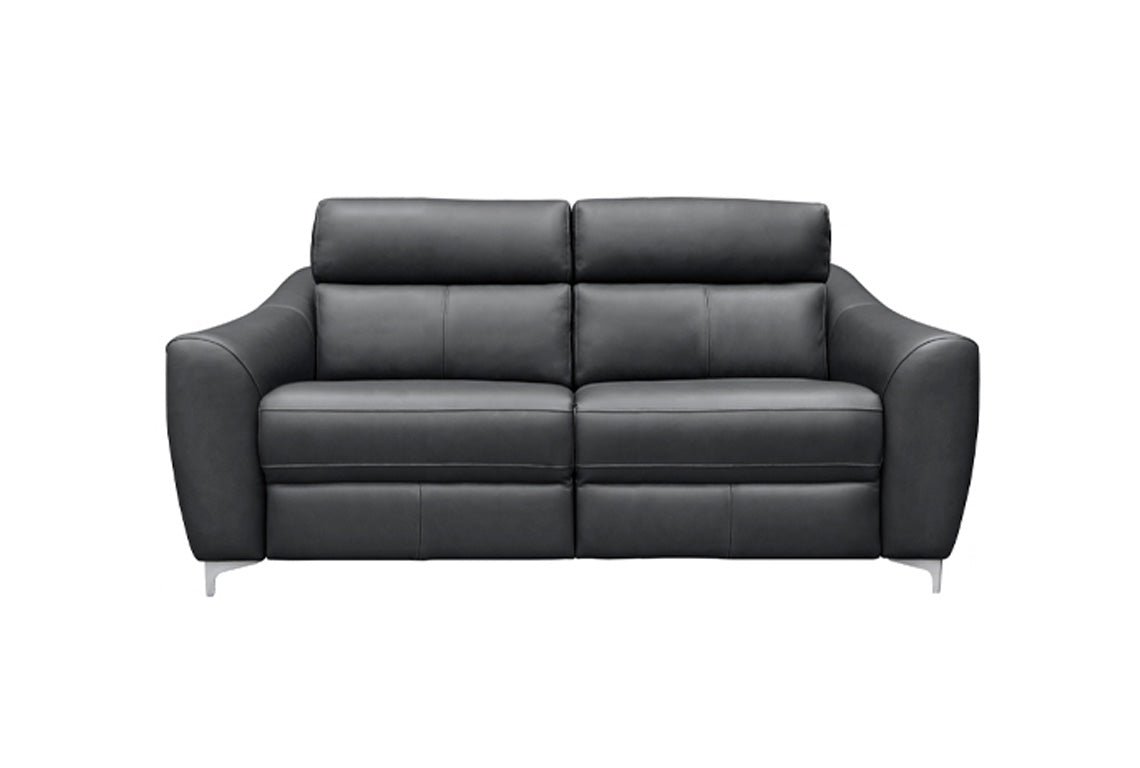 G Plan Monza 3 Seater Sofa