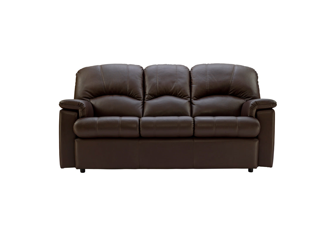 G Plan Chloe 3 Seater Sofa