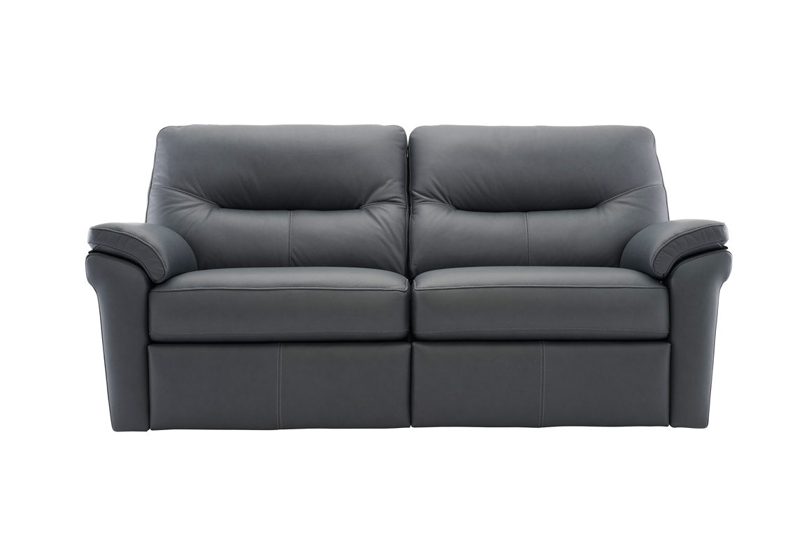 G Plan Seattle 3 Seater Sofa