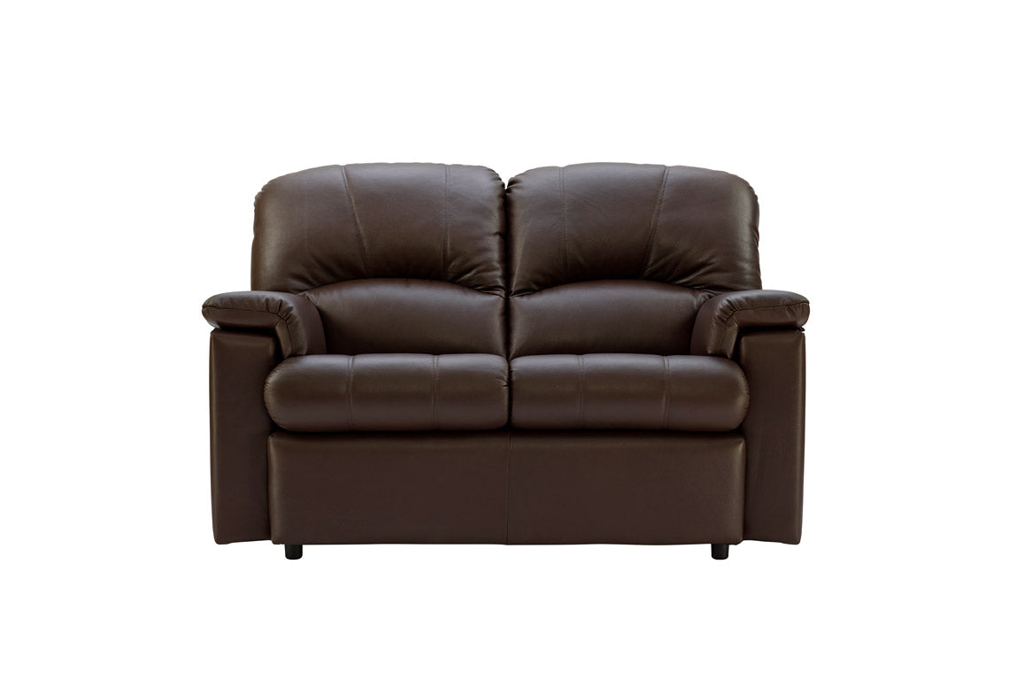 G Plan Chloe 2 Seater Sofa