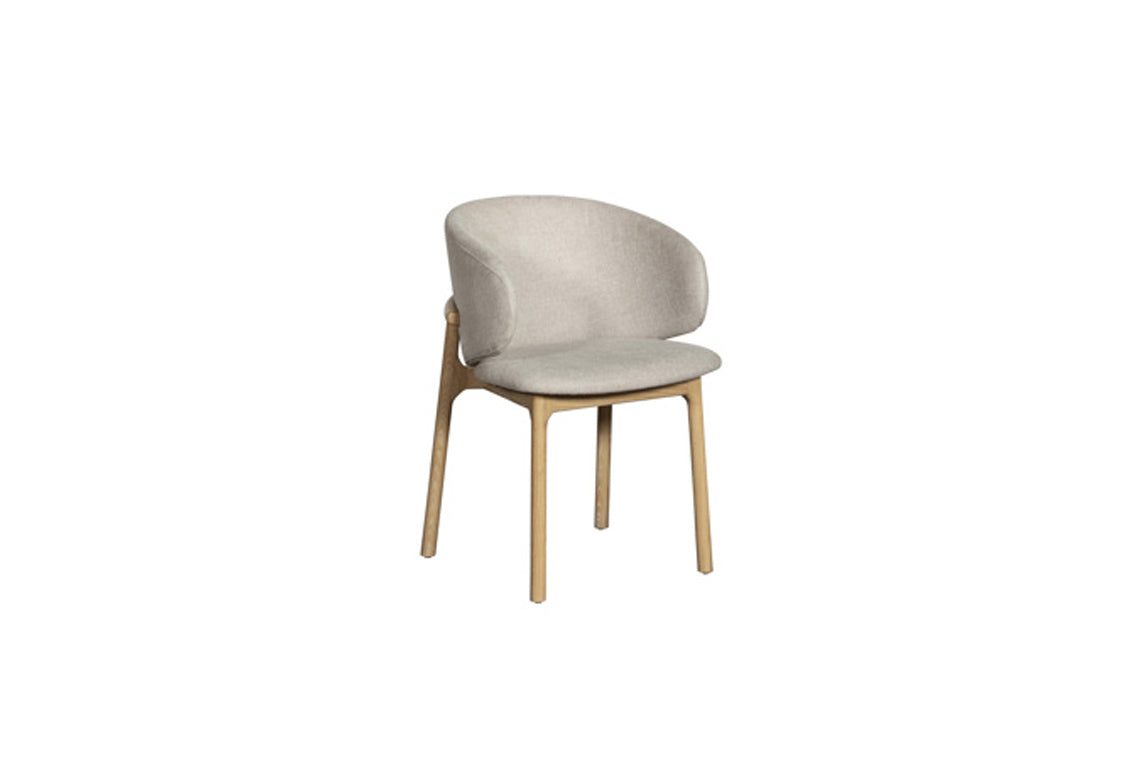 Noah Dining Chair