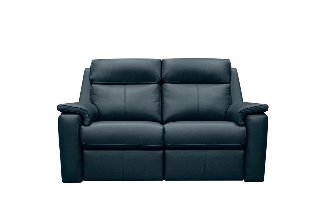 G Plan Ellis Small Sofa