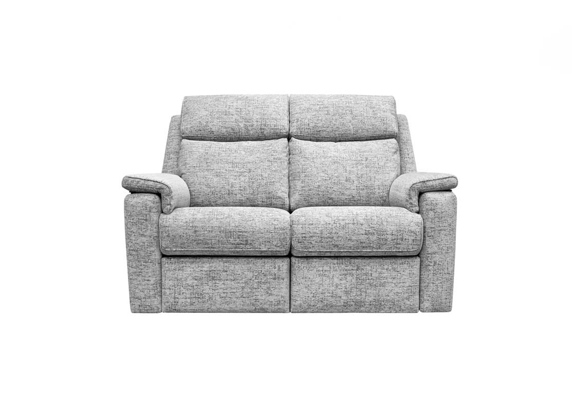 G Plan Ellis Small Sofa
