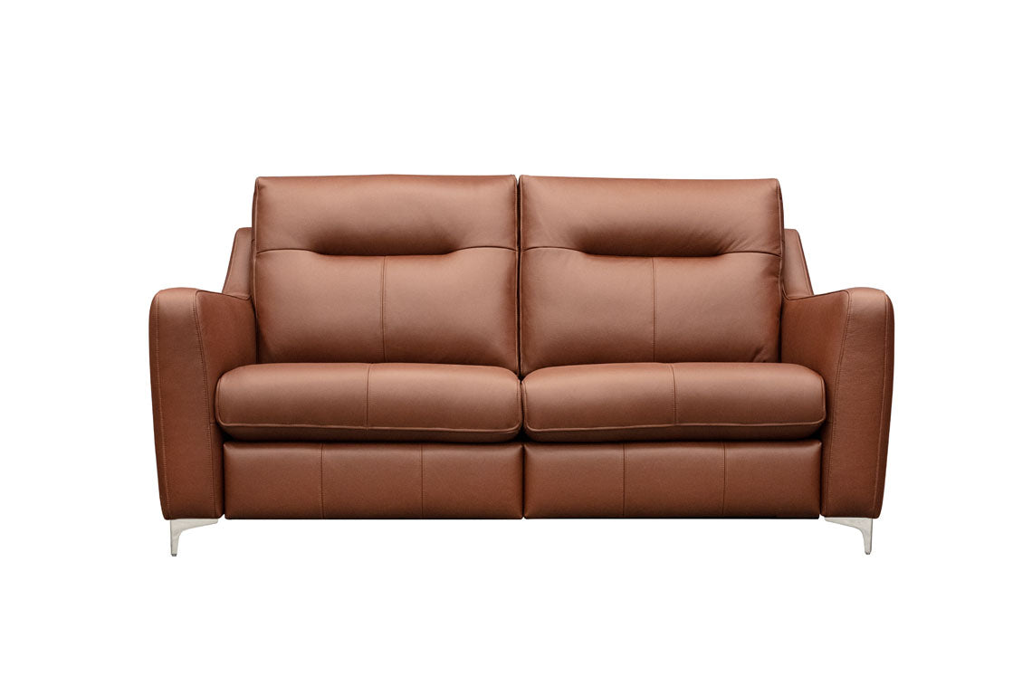 G Plan Austen 2 Seater Sofa